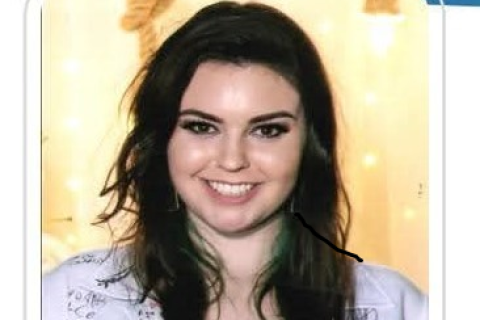 Jovem de Vale do Sol perde a vida em acidente